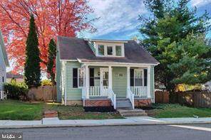 846 Boundary Avenue - Photo 1