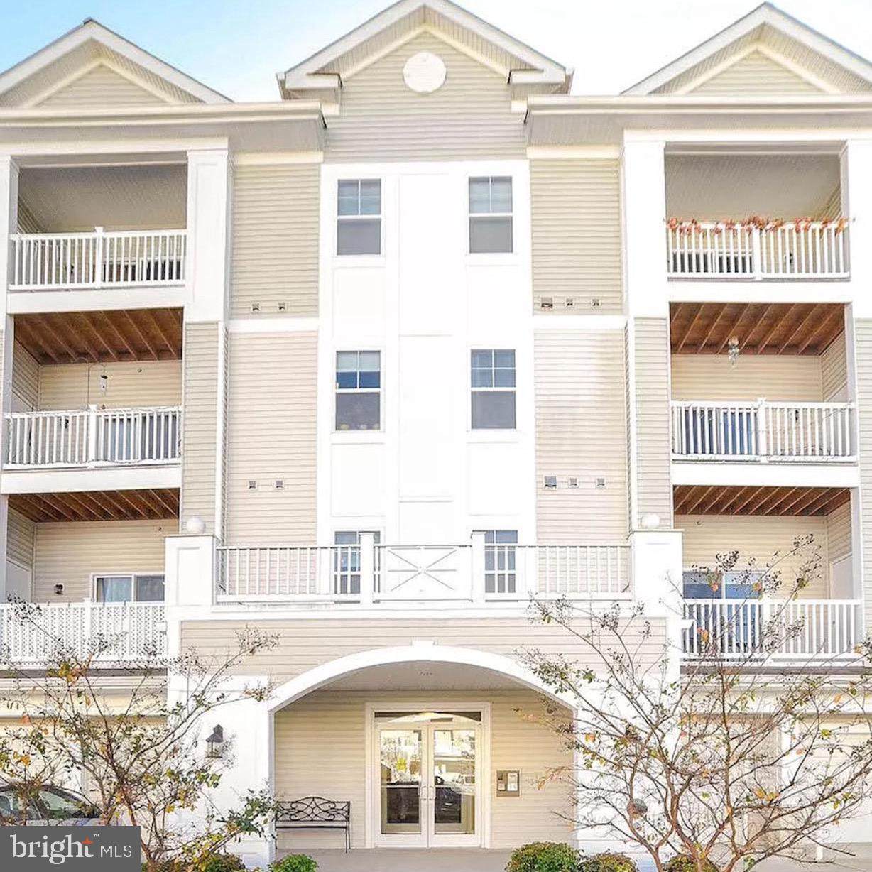 23580 F D R Boulevard - Photo 1