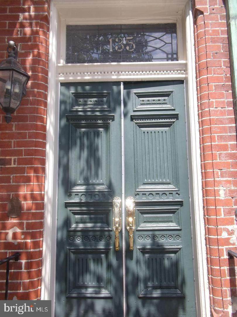 135 Market Street - Photo 1