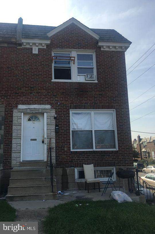 6101 Castor Avenue - Photo 1