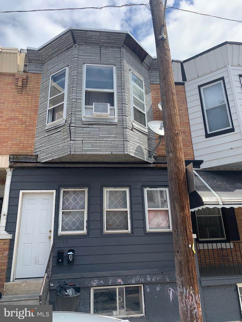 2045 Cecil Street - Photo 1