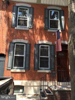 219 Watkins Street - Photo 1