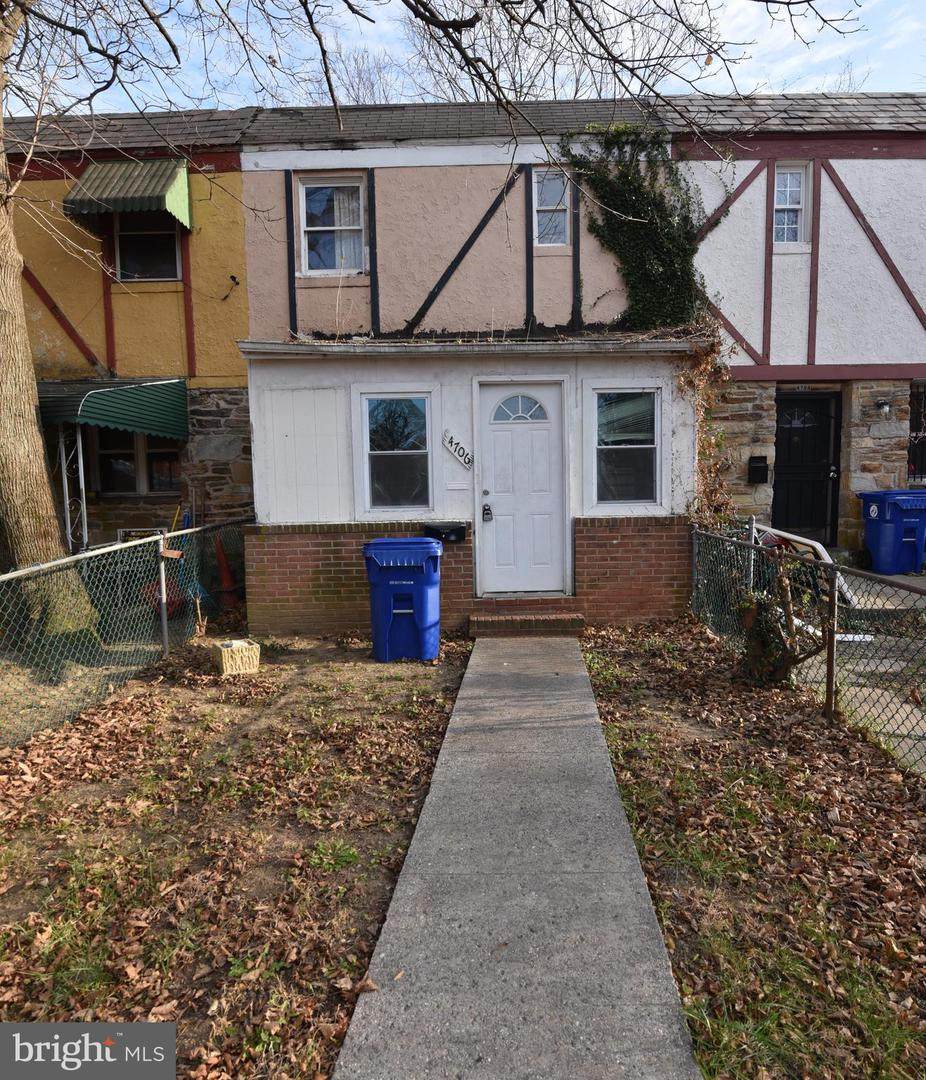 4706 Wilern Avenue - Photo 1