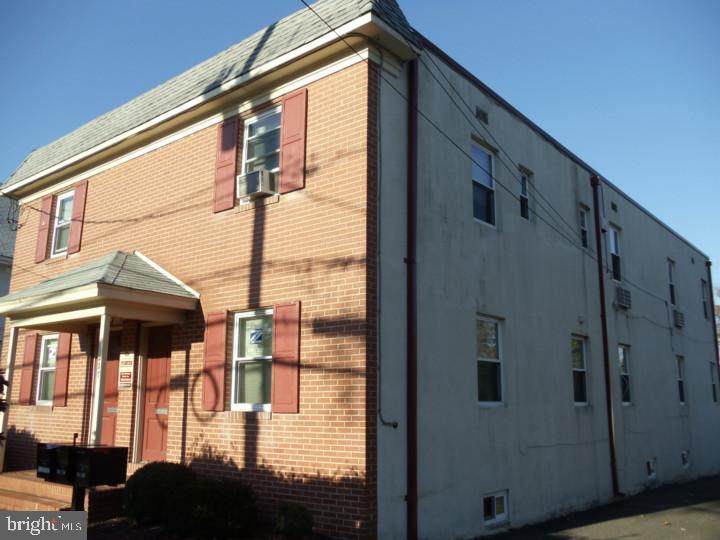 227 White Horse Pike - Photo 1