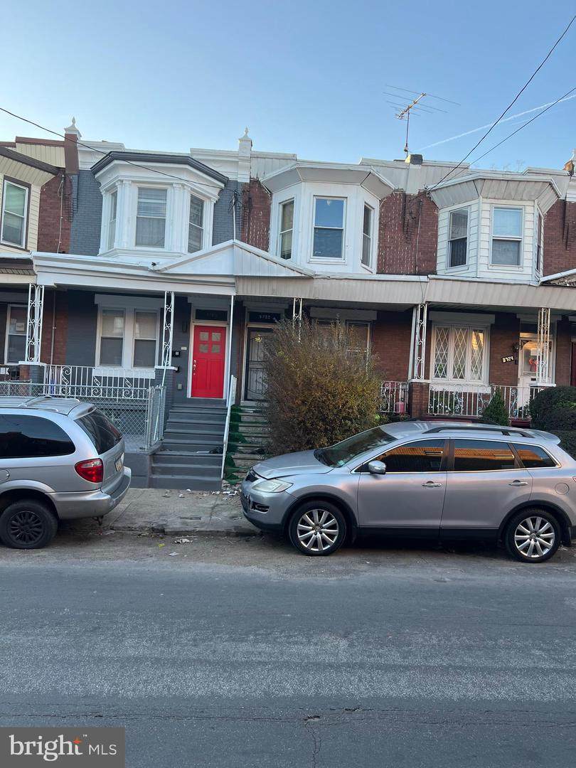 3722 17TH Street - Photo 1