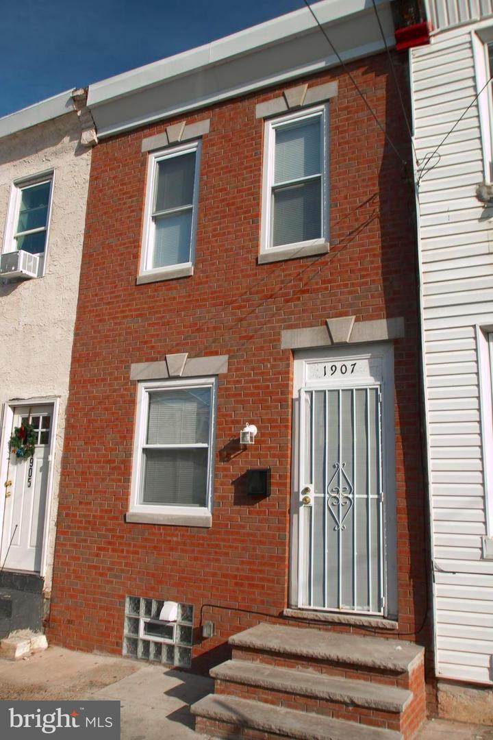 1907 Somerset Street - Photo 1