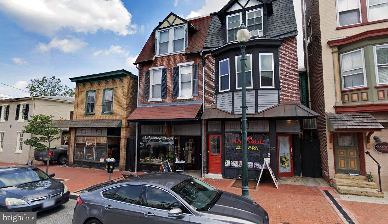 109 Church Street - Photo 1