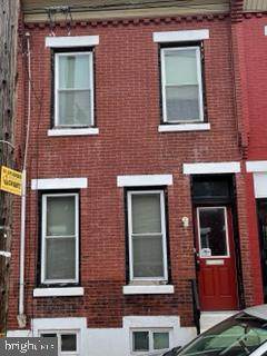 1709 Dorrance Street - Photo 1
