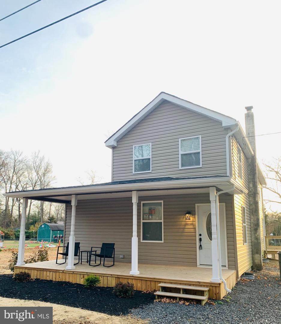 67 Tern Drive - Photo 1