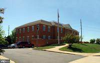 8802 Sudley Road - Photo 1