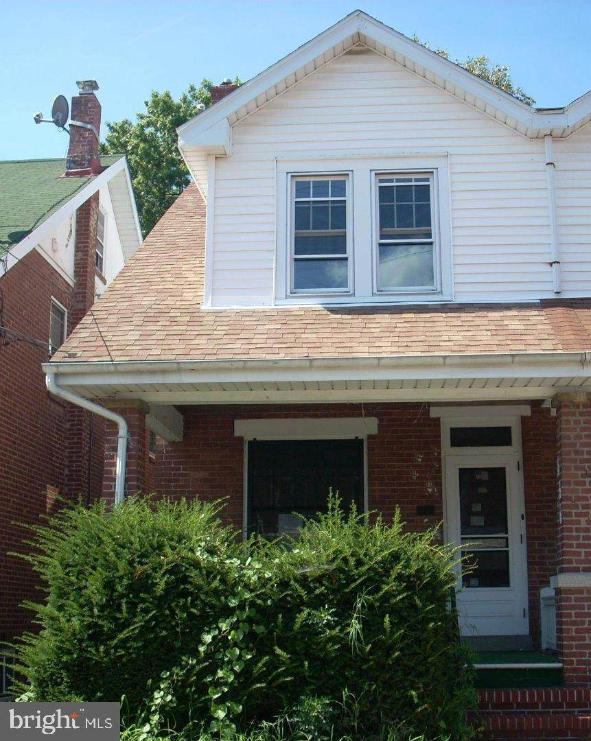 419 York Street - Photo 1