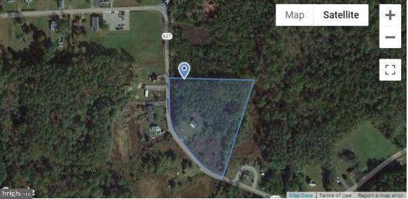 27280 Oriole Road - Photo 1