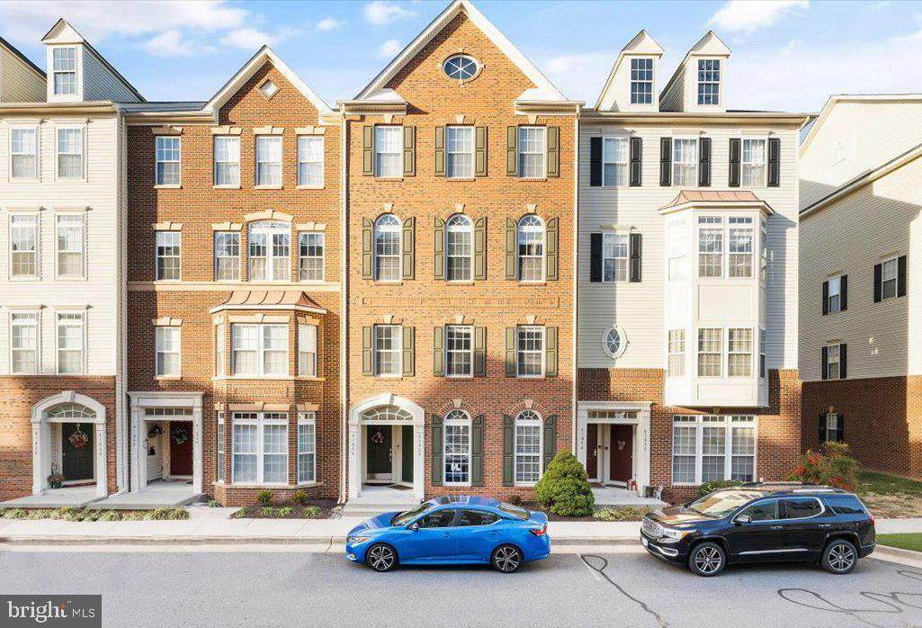 41868 Inspiration Terrace - Photo 1