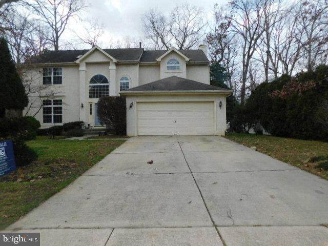 1705 Bluestem Avenue - Photo 1