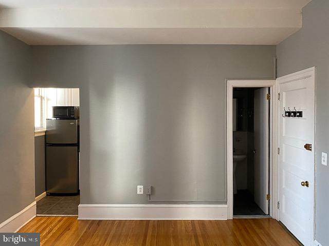 250 13TH Street - Photo 1