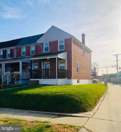7531 Ives Lane - Photo 1