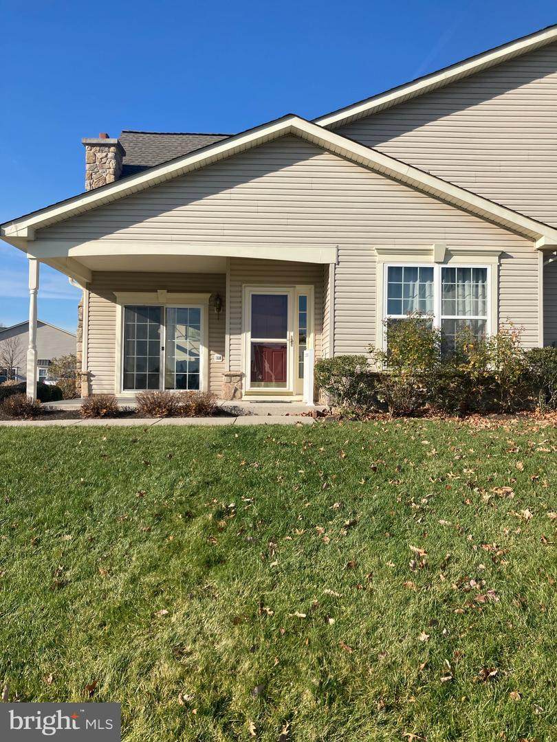 334 Pebble Beach Drive - Photo 1