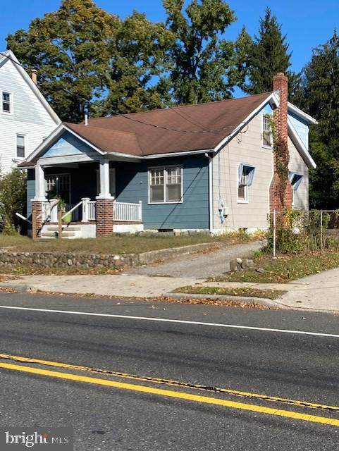 223 Pine Street - Photo 1