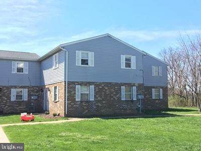 3717 Tiffany Drive - Photo 1