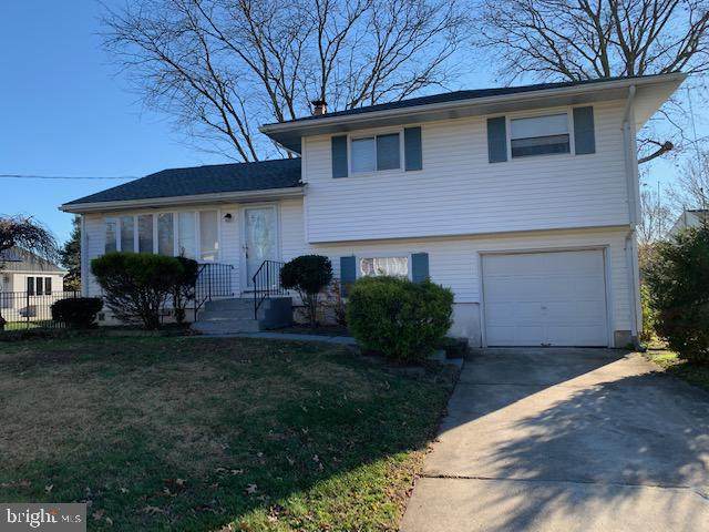 5 Ryerson Drive - Photo 1