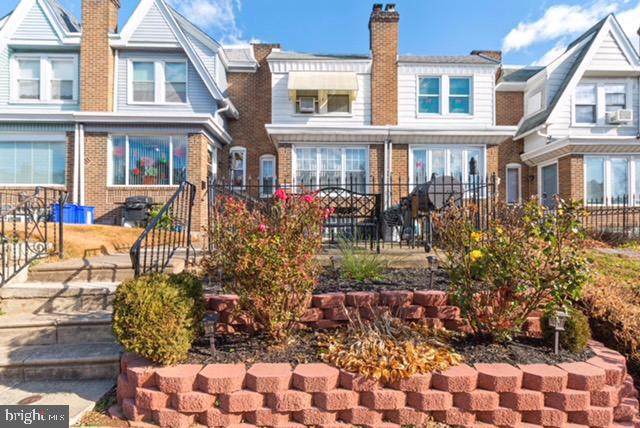 4235 Stirling Street - Photo 1