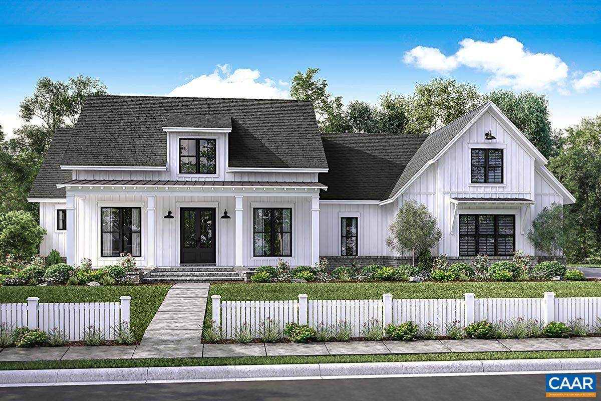 6285 Indian Ridge Rd - Photo 1