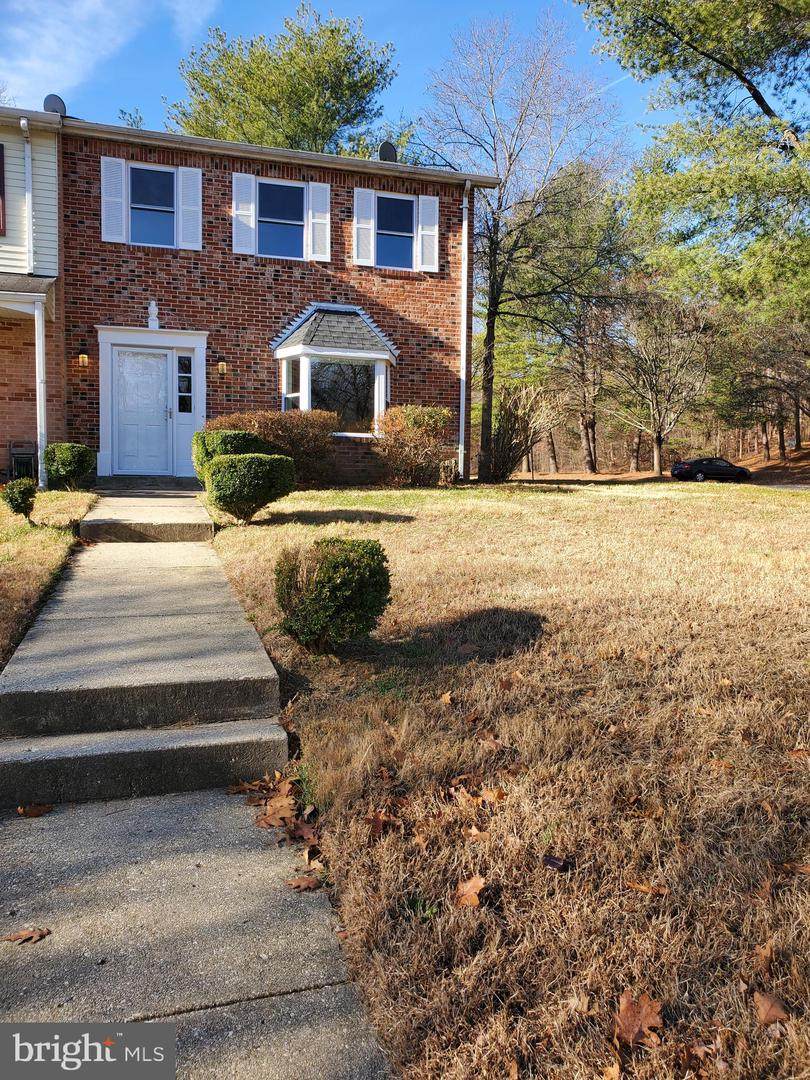 8901 Grandhaven Avenue - Photo 1