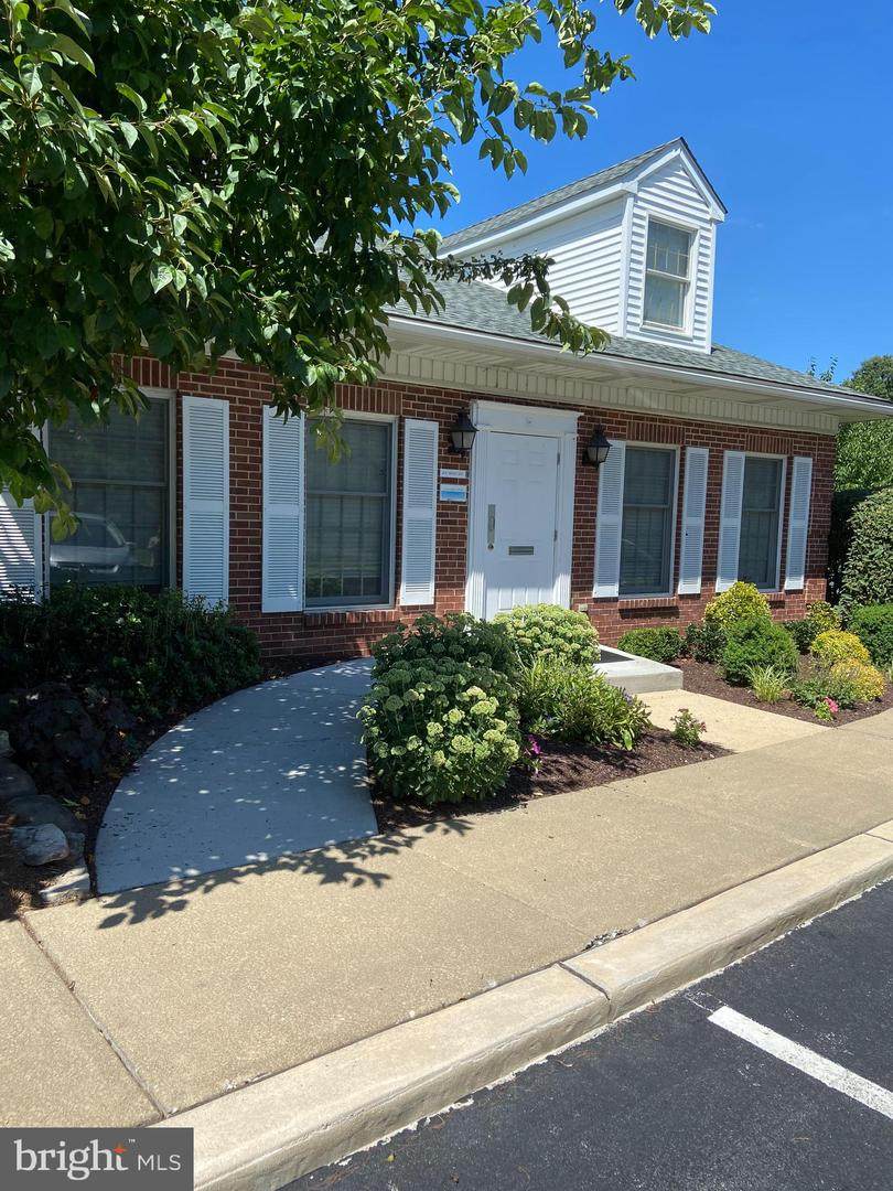 1401-UNIT Silverside Road - Photo 1