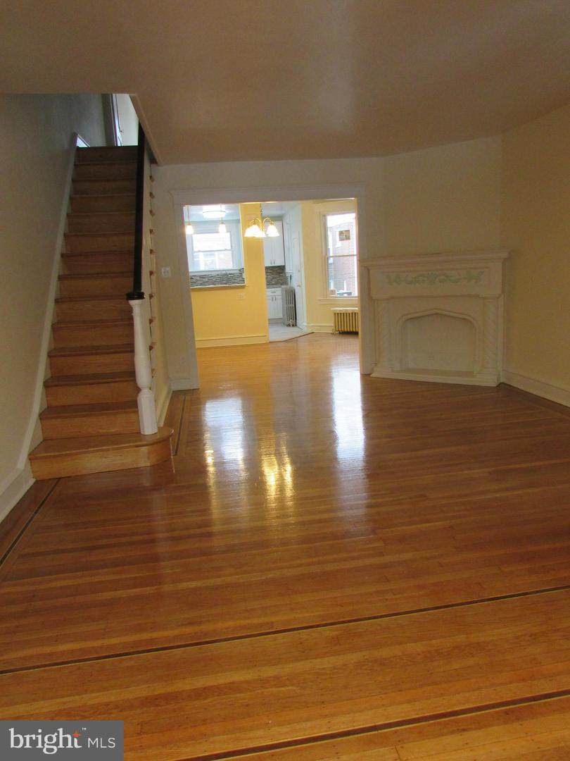 5635 Uber Street - Photo 1