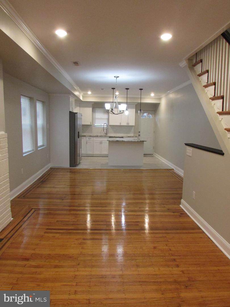 5210 11TH Street - Photo 1