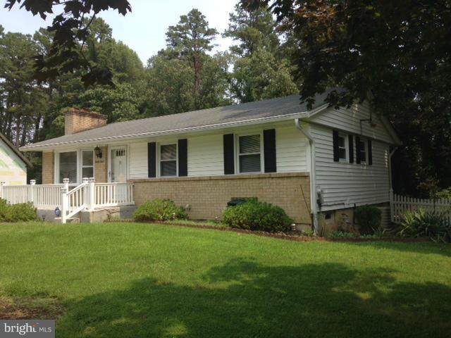 23 North Carolina Avenue - Photo 1