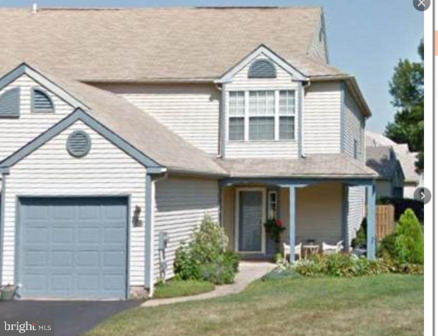 33 Willow Bend - Photo 1