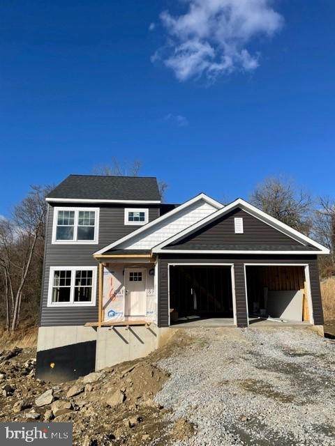 660 Pier Drive - Photo 1