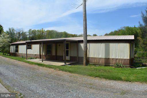 1684 Sinsheim Road - Photo 1