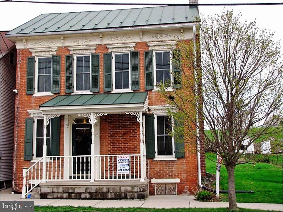 16 York Street - Photo 1