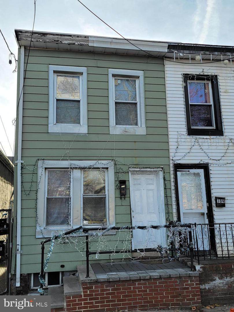 111 Emory Avenue - Photo 1