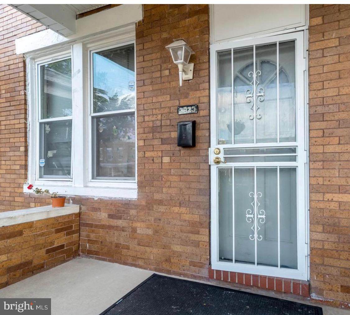 2823 Lake Avenue - Photo 1