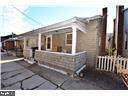836 Mauch Chunk Road - Photo 1