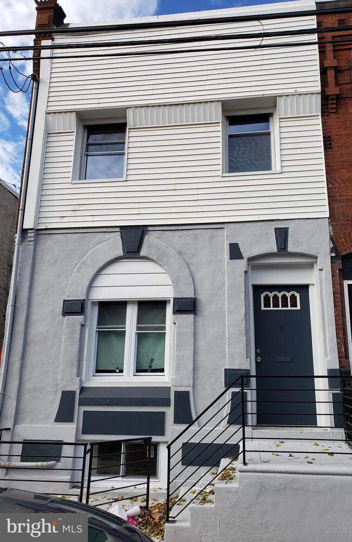 2252 Van Pelt Street - Photo 1