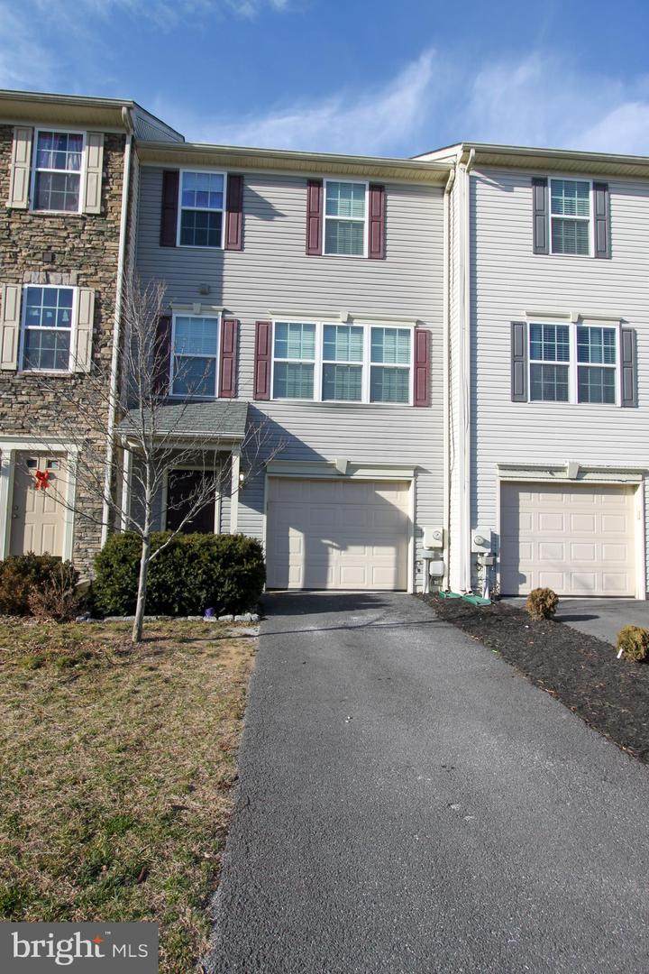 240 Morlatt Lane - Photo 1