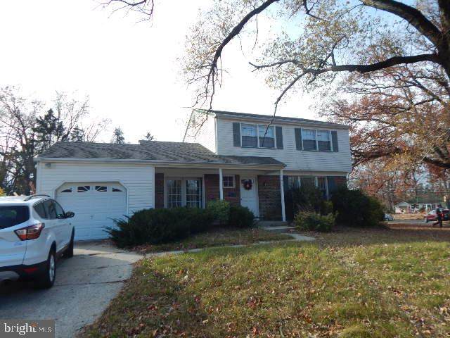 409 Gordon Avenue - Photo 1