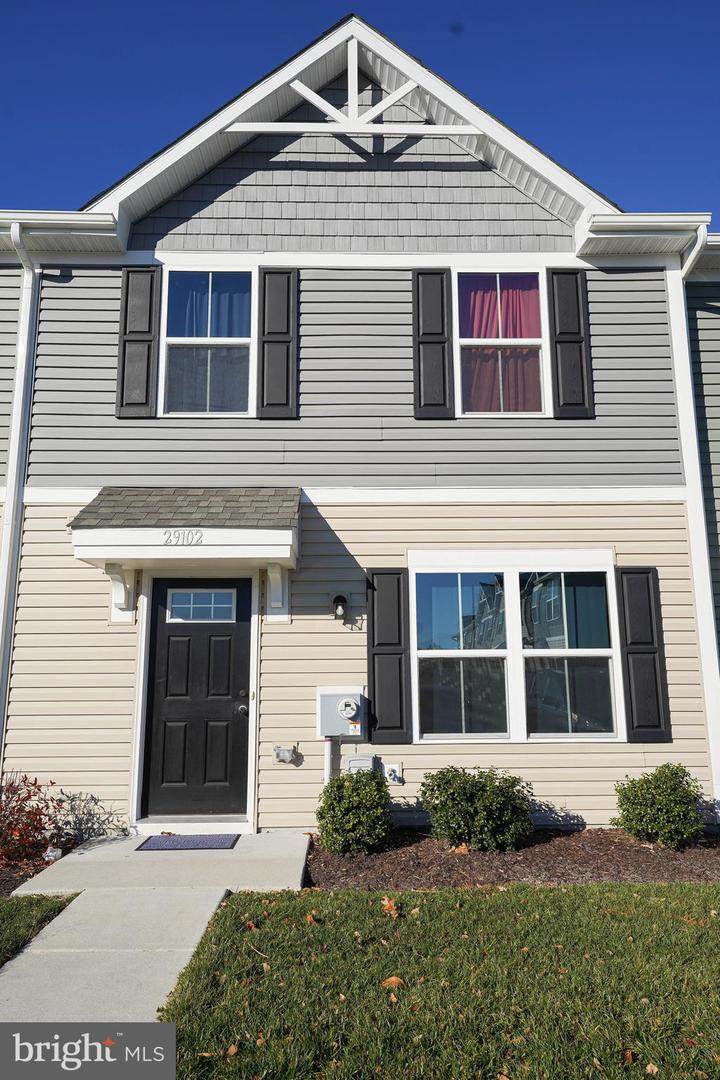 29102 Saint Thomas Boulevard - Photo 1