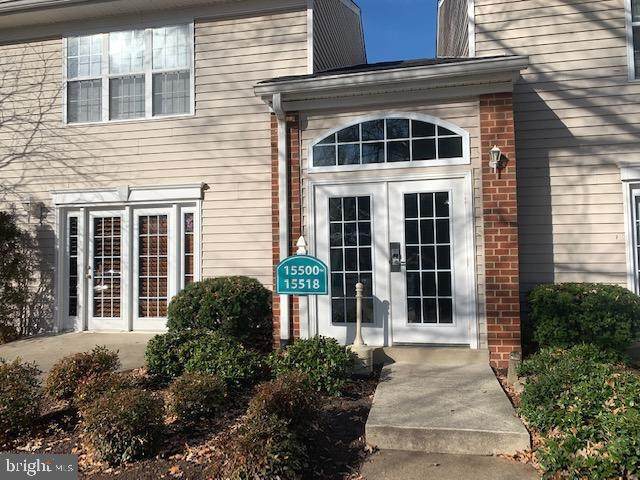 15506 Horseshoe Lane - Photo 1
