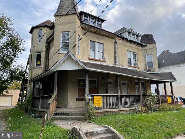 107-109 23RD Street - Photo 1