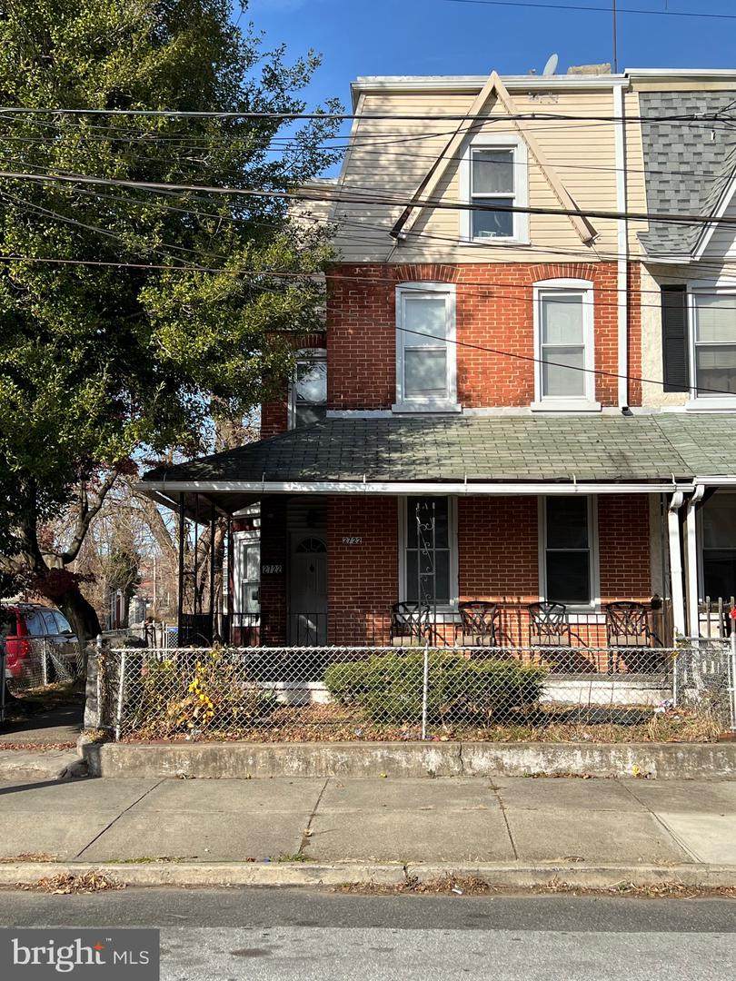 2722 6TH Street - Photo 1