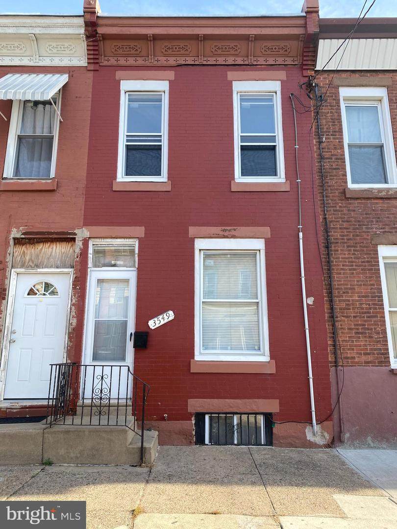 3549 9TH Street - Photo 1