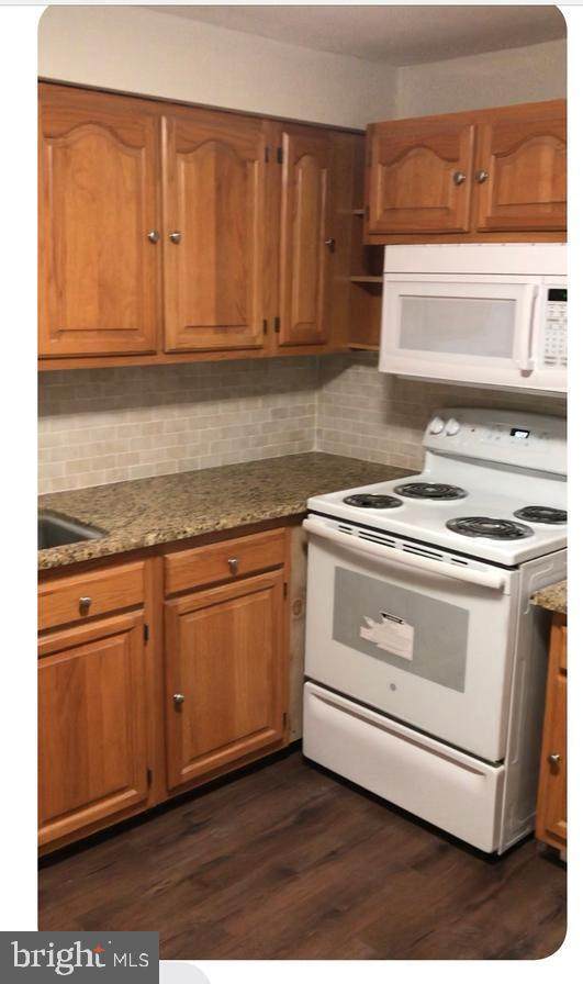 206 Lenola - Photo 1