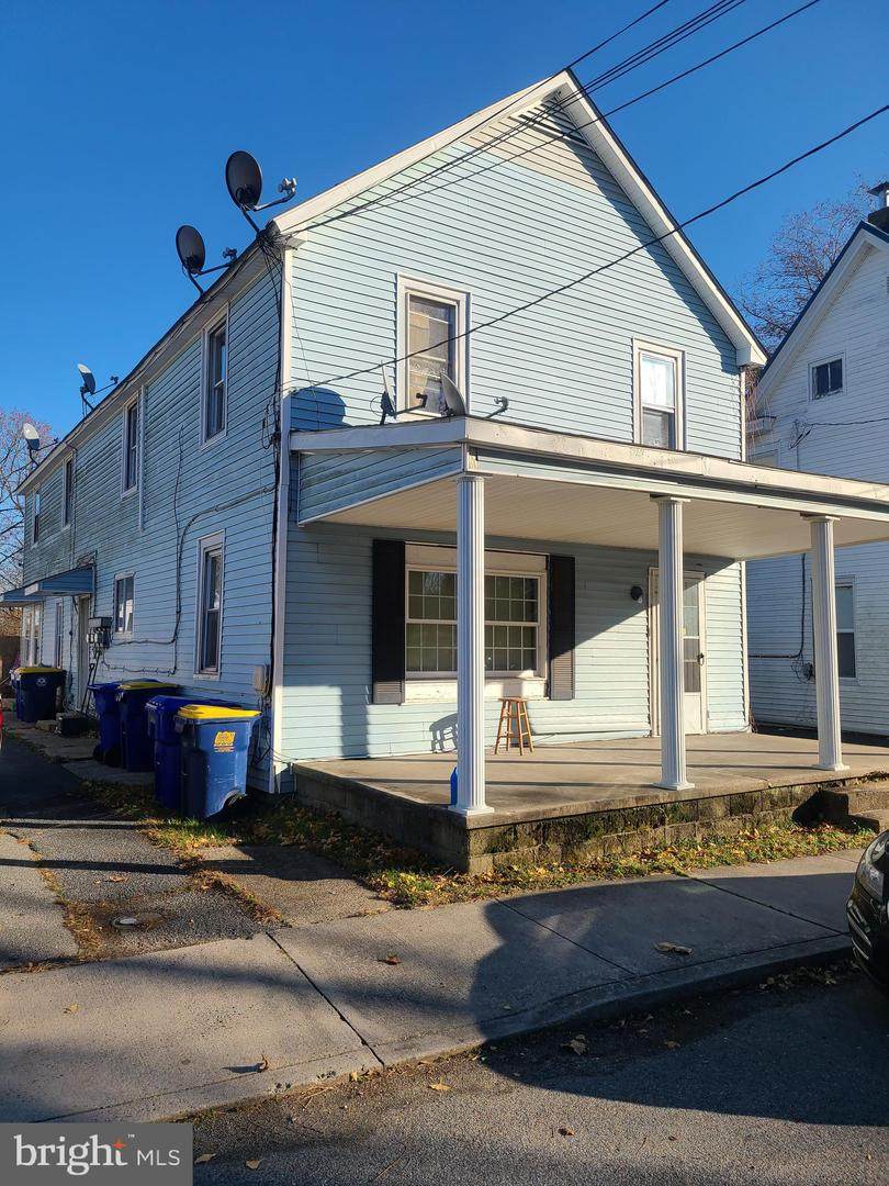 108 Market Street - Photo 1