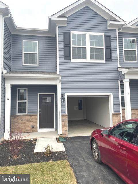 3 Peregrine Way - Photo 1