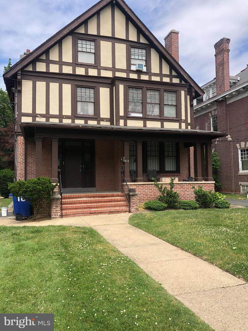 826 West State - Photo 1